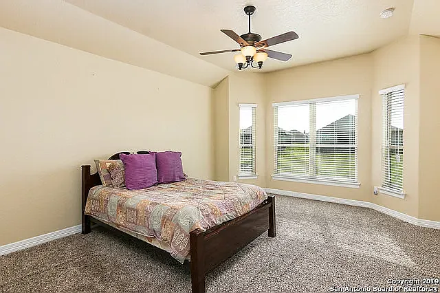 30406 Cibolo Run — Photo 14