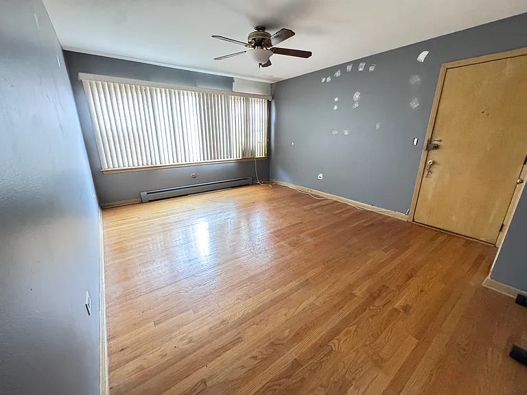 6253 W Devon Ave #1N — Photo 10