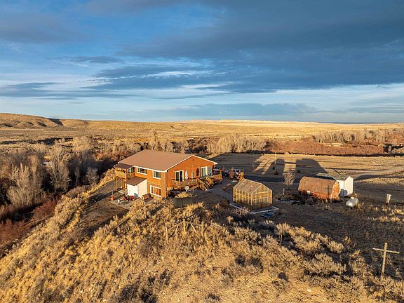 17th image of this home