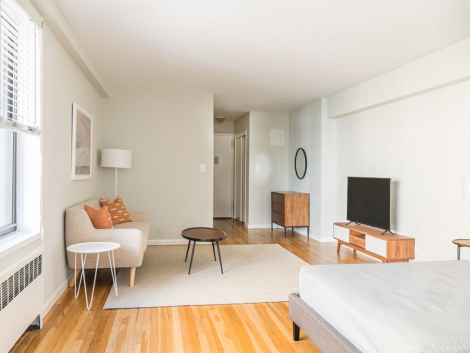 1st image of 85 4th Ave APT 6K