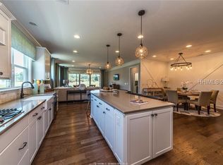 761 Northlake Blvd, Bluffton, SC 29909