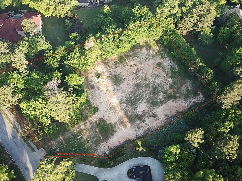 1st image of 5860 Stonegate Trl