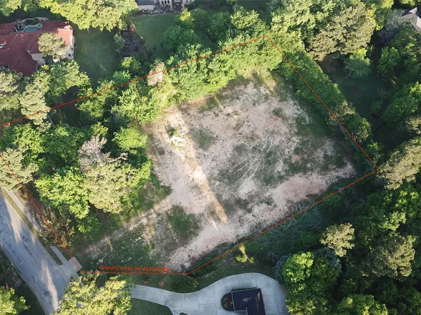 5860 Stonegate Trl, Tyler, TX 75703