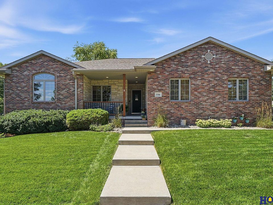 1st image of 7701 Glynoaks Dr