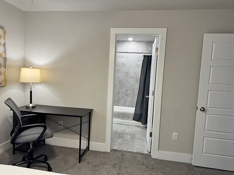 131 Cloudhaven Dr — Photo 22