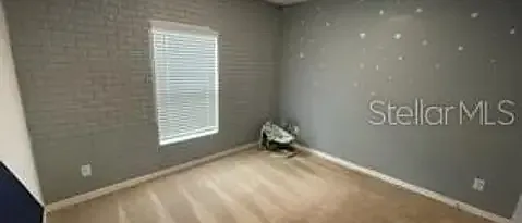 846 Benjamin Trl — Photo 22
