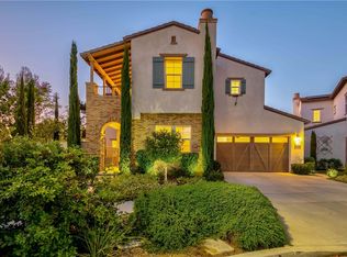 117 Straw, Irvine, CA 92618