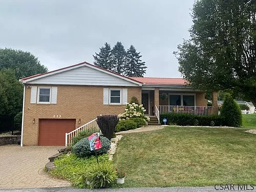 213 Sunapee Dr Photo 1