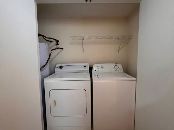 1903 Jean St APT 2, Leesville, LA 71446