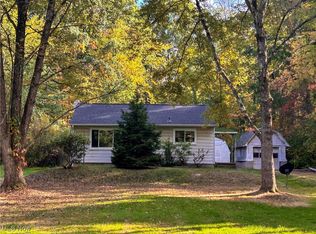 1757 4th St SW, Warren, OH 44485