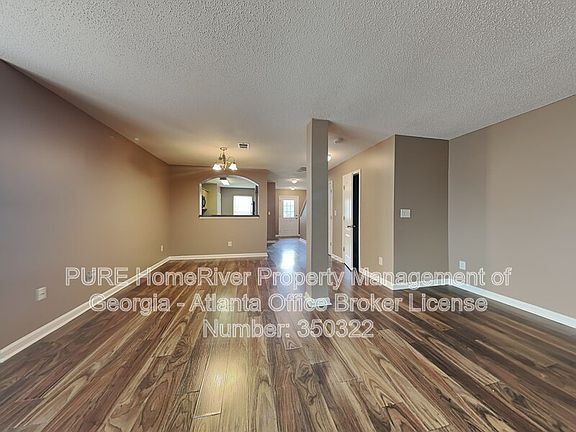 4th image of 477 Inkberry Dr