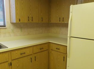 10835 SW 86th Ave, Ocala, FL 34481