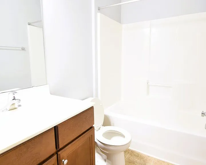 54 Pittfield Run — Photo 13