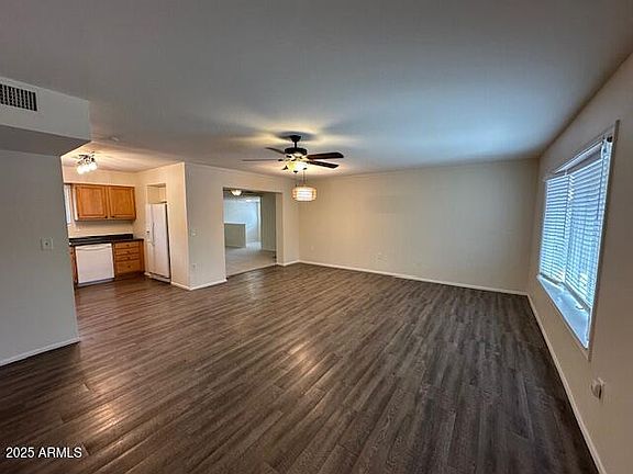 4th image of 10131 W PALMER Drive
