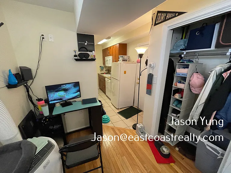 58 Brighton Ave #568 — Photo 4