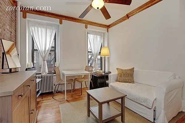 Rented by Corcoran | media 26
