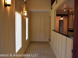 1741 Jc St, Waynesville, MO 65583