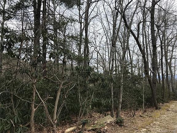 4th image of 220 Greenleaf Dr