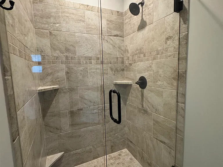 5006 River Birch Ln SE — Photo 19