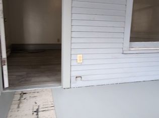 43 N 8th St #43, Sunbury, PA 17801