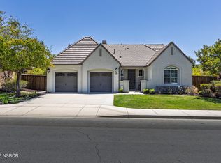 1180 Terrazzo Way, Orcutt, CA 93455