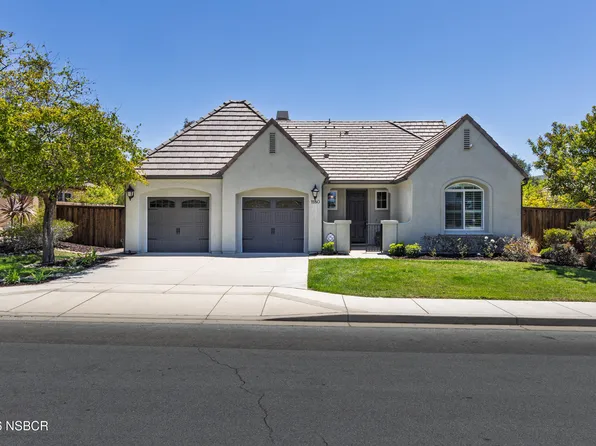 1180 Terrazzo Way, Orcutt, CA 93455