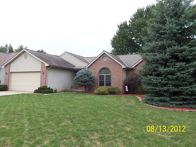 1st image of 124 Orchard Ct