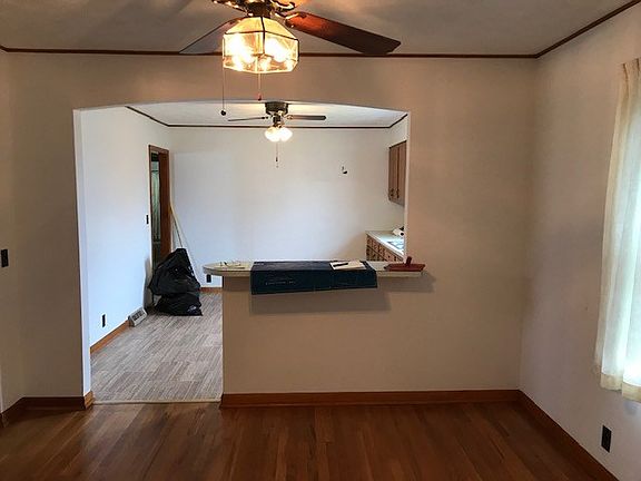 3rd image of 3006 Fernleaf Dr