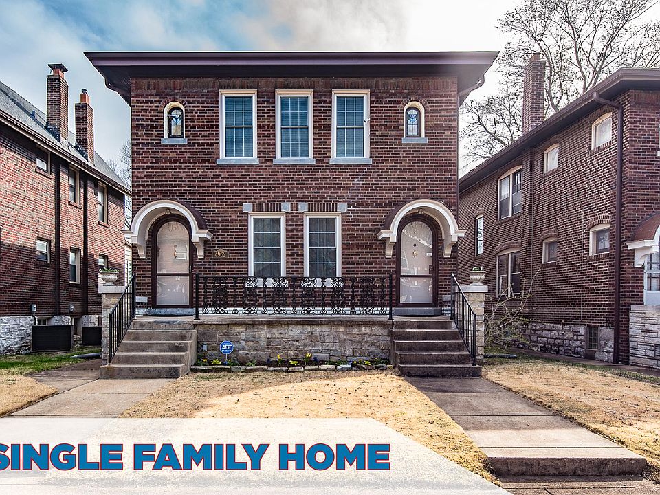 1st image of 4962 Parker Ave
