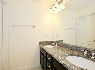 461 Merry Brook Cir, Sanford, FL 32771