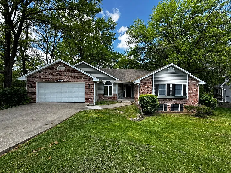 2301 Grant Ln — Photo 53