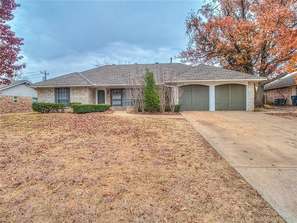 1st image of 11712 Ashford Dr