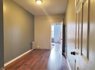 481 Grandview Ave, Ridgewood, NY 11385