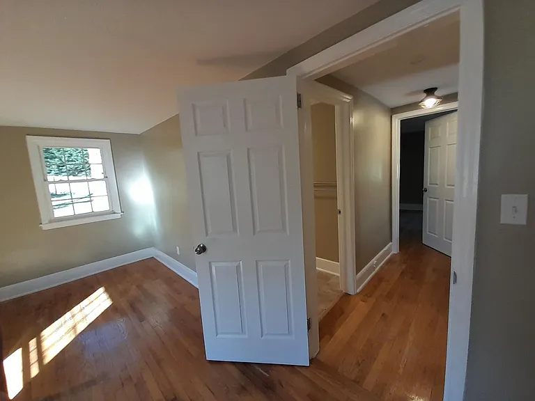 1823 Brandon Ave SW — Photo 10