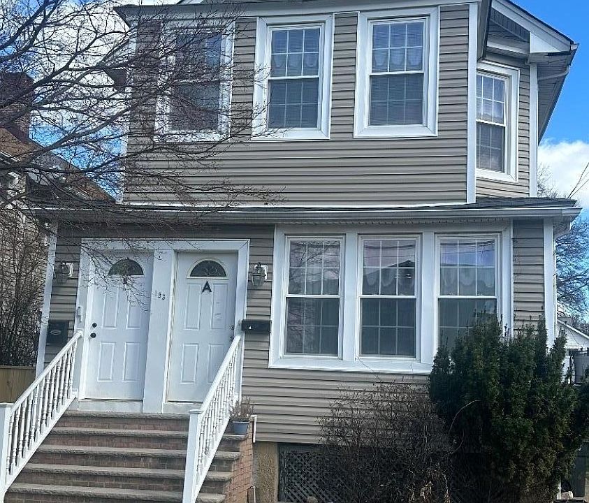 1st image of 153 Wilson St #A