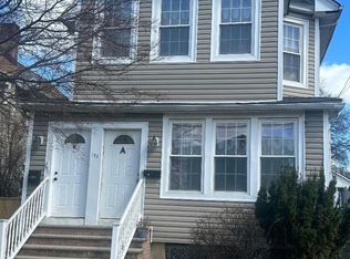 153 Wilson St #A, Boonton, NJ 07005