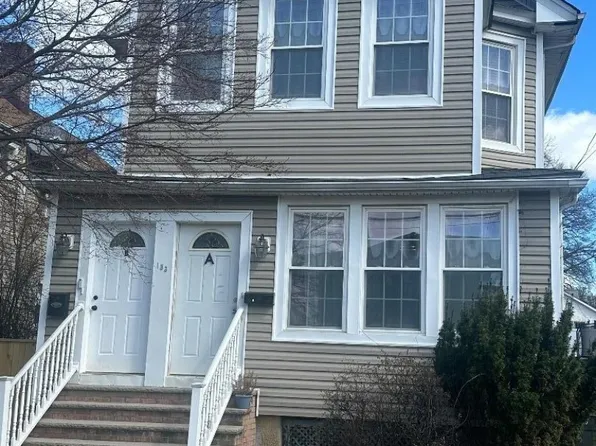 153 Wilson St #A, Boonton, NJ 07005