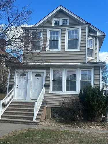 153 Wilson St #A Photo 1