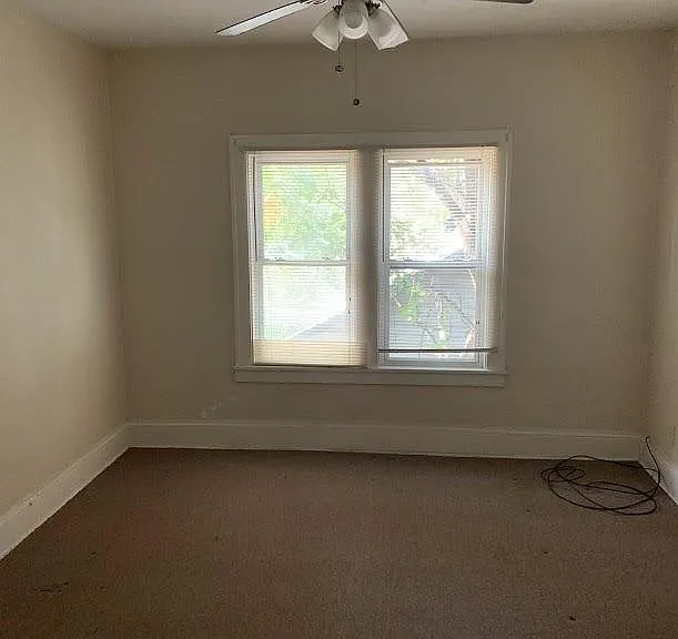 1503 Spring Rd — Photo 4