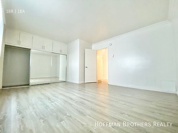 3rd image of 2108 S Bentley Ave #1