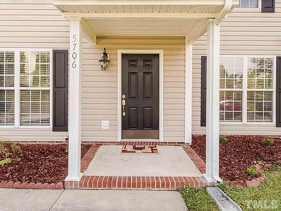2nd image of 5706 Thistlerock Ln