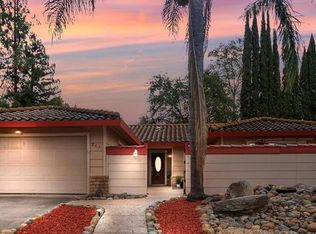 237 Evelyn Way, Folsom, CA