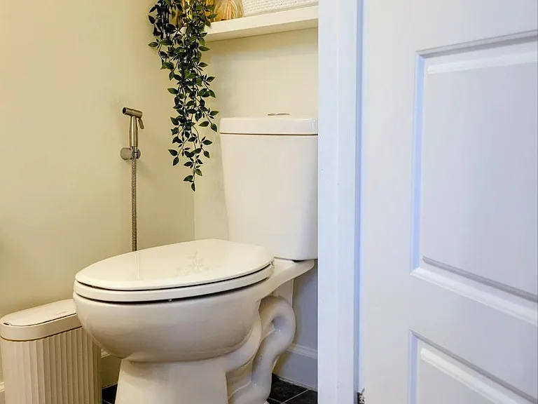 8614 Spruce Run Ct — Photo 8