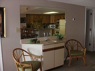 5th image of 311 69th Ave N APT 402