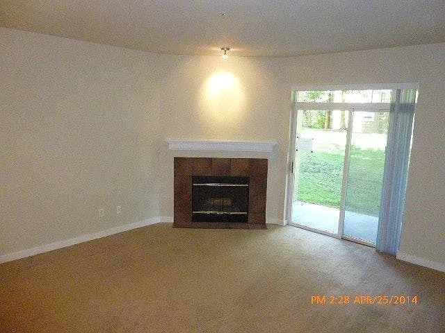 18930 Bothell Everett Highway — Photo 3