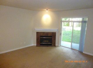 18930 Bothell Everett Hwy APT D103, Bothell, WA 98012
