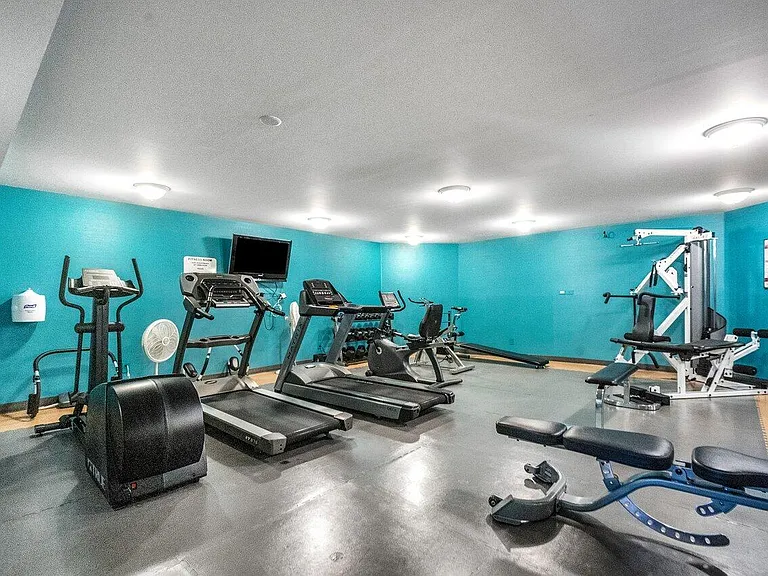 3120 S Ocean Blvd #1101 — Photo 30