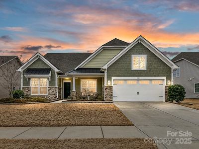 1410 Tranquility Blvd, Lancaster, SC, 29720
