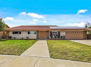 13820 Dahlgren Dr, Victorville, CA 92395