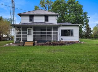411 State Highway 19, Franklin, MN 55333